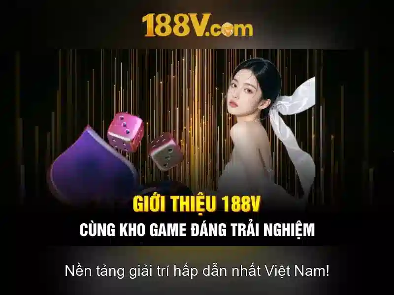 Việt Vị Trong Bóng Đá