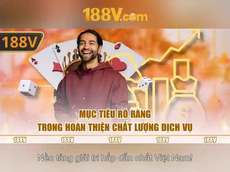 Nguồn phát sinh và ứng dụng của 188V