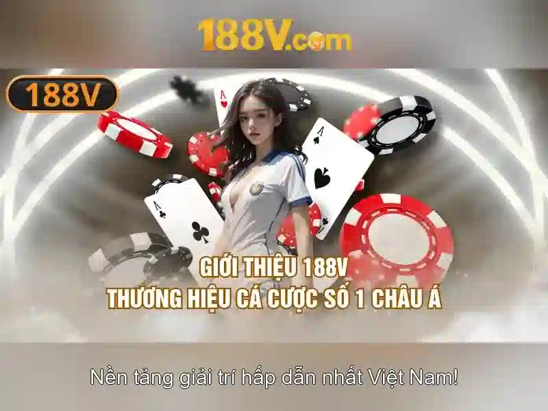 Phương pháp tiếp cận và tương lai Phương pháp tiếp cận và tương lai