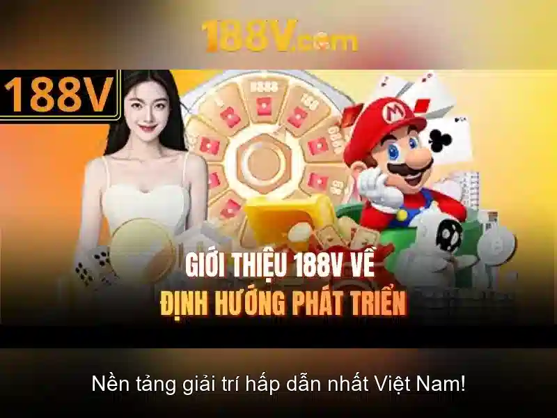 Bull Bull trực tuyến