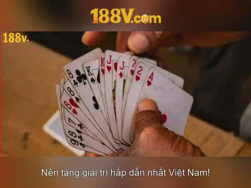 Việt Vị Trong Bóng Đá