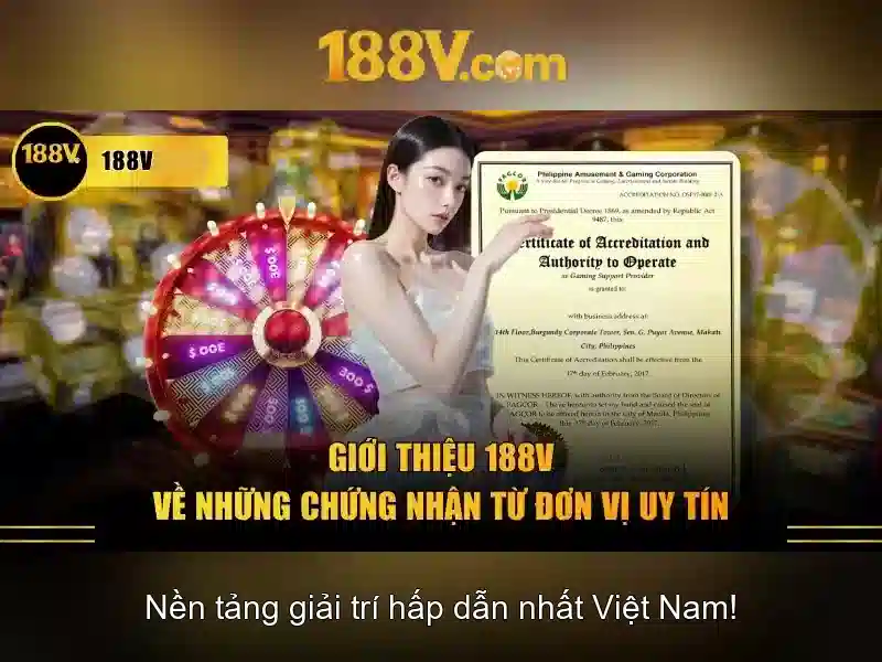 Việt Vị Trong Bóng Đá