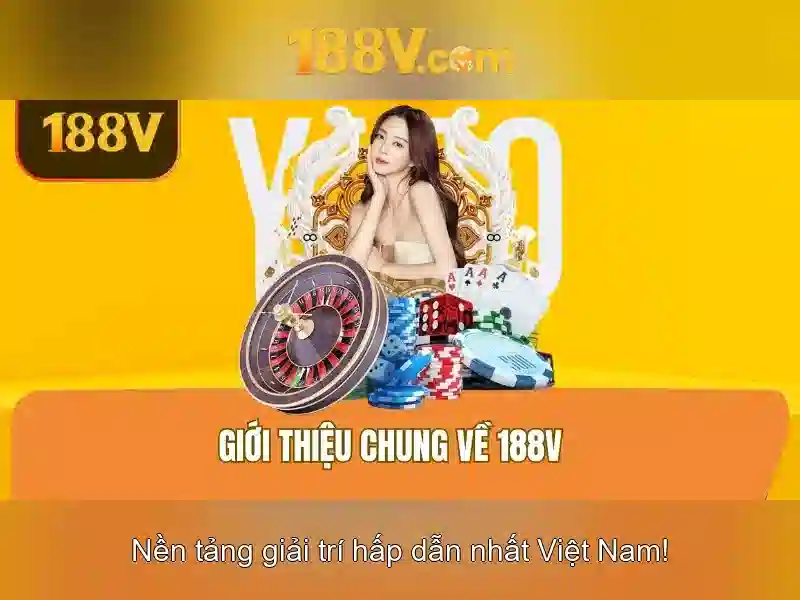 Việt Vị Trong Bóng Đá