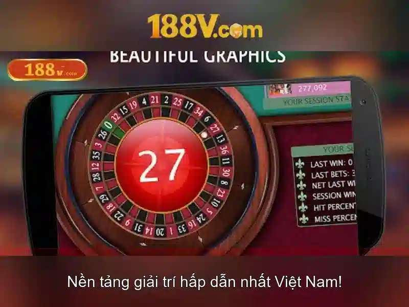 Nguyên lý hoạt động của 188V Nguyên lý hoạt động của 188V