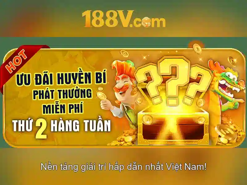 Cách 188v được áp dụng trong đời sống