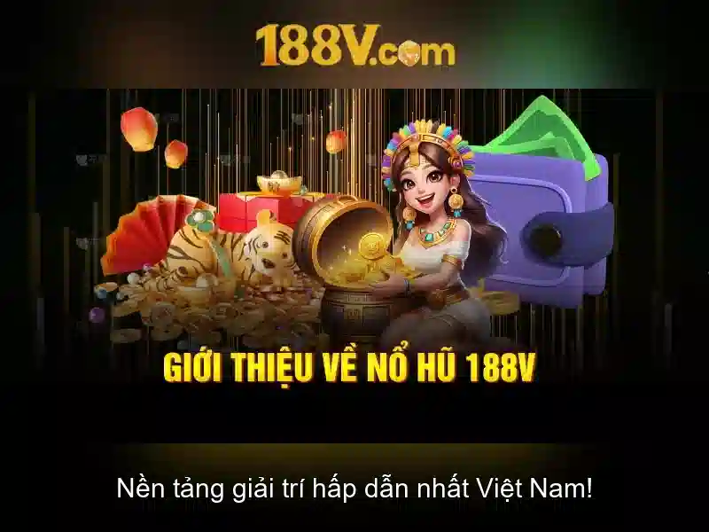 Việt Vị Trong Bóng Đá