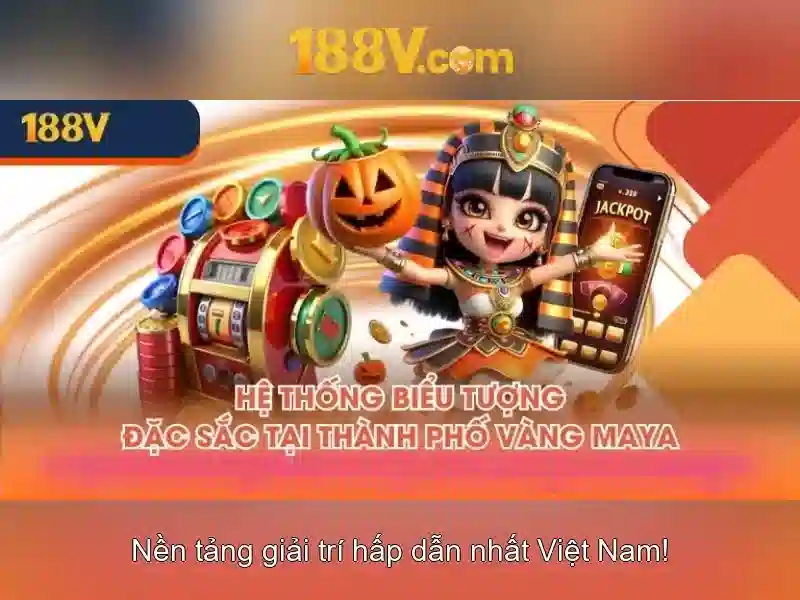 Khái niệm 188V