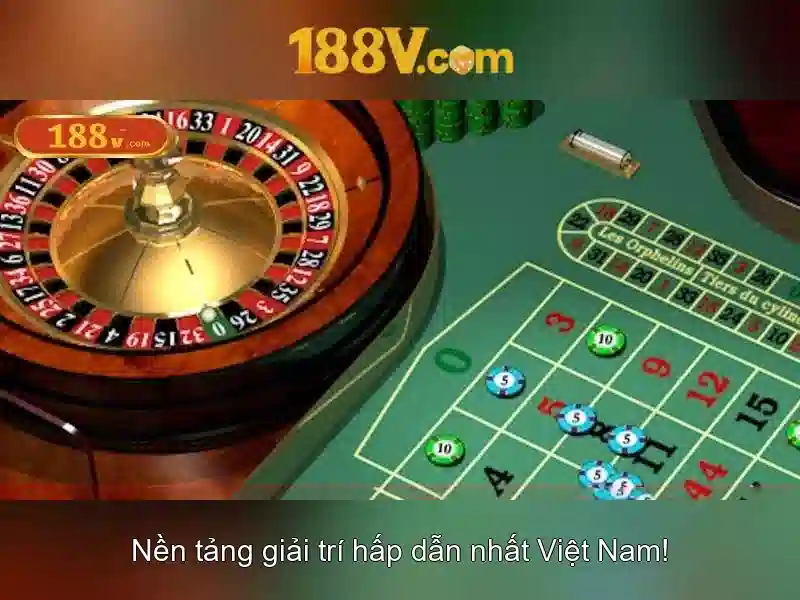 Bull Bull trực tuyến
