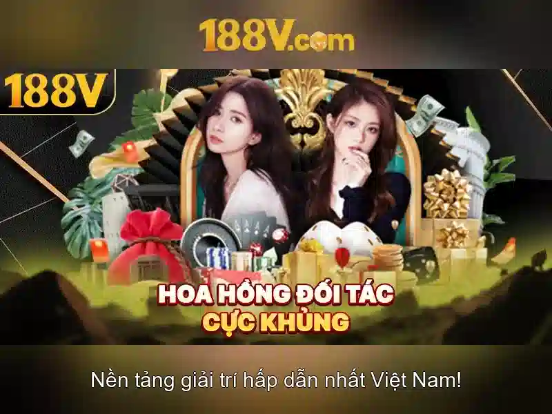 Ứng dụng trong nghệ thuật số
