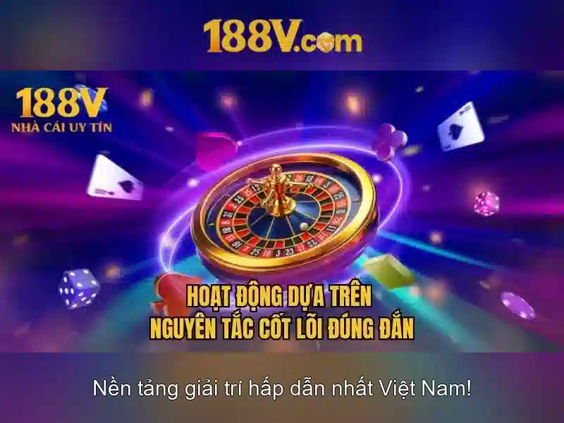 form dang ky thong tin dai ly 188v