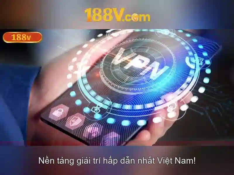 Riêng về thiết kế và hiệu suất