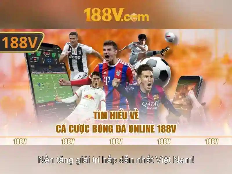 Rủi ro và an toàn khi làm việc với 188V