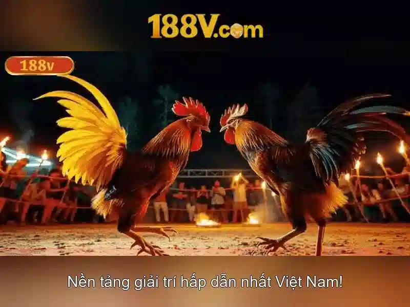 188V và nguồn gốc của tên gọi