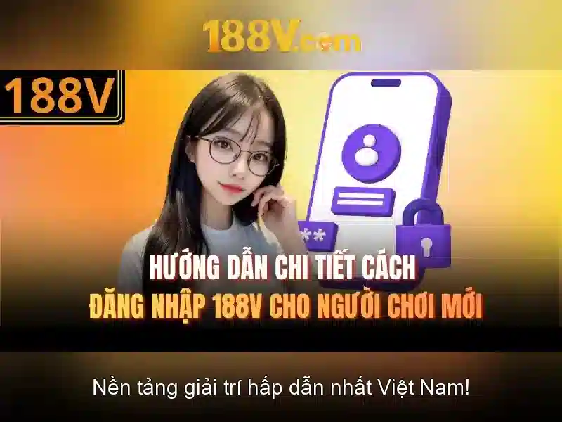 Việt Vị Trong Bóng Đá
