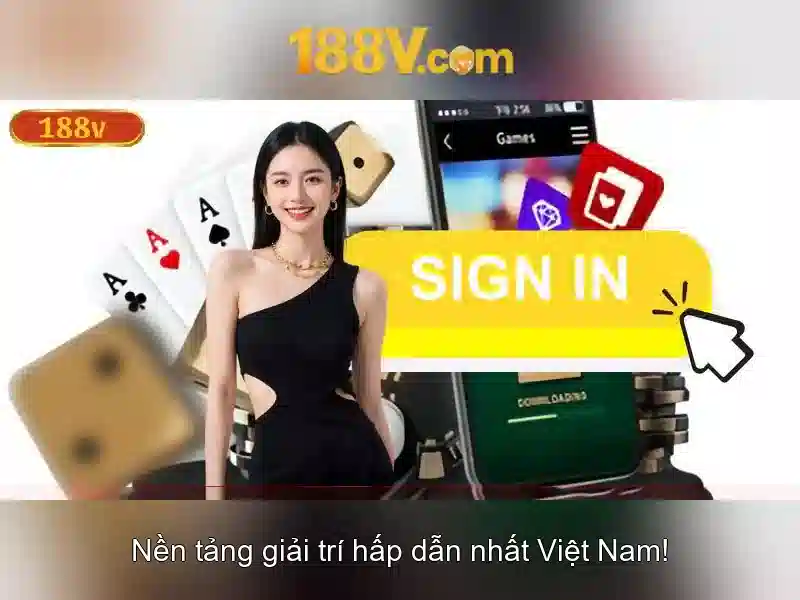 Việt Vị Trong Bóng Đá