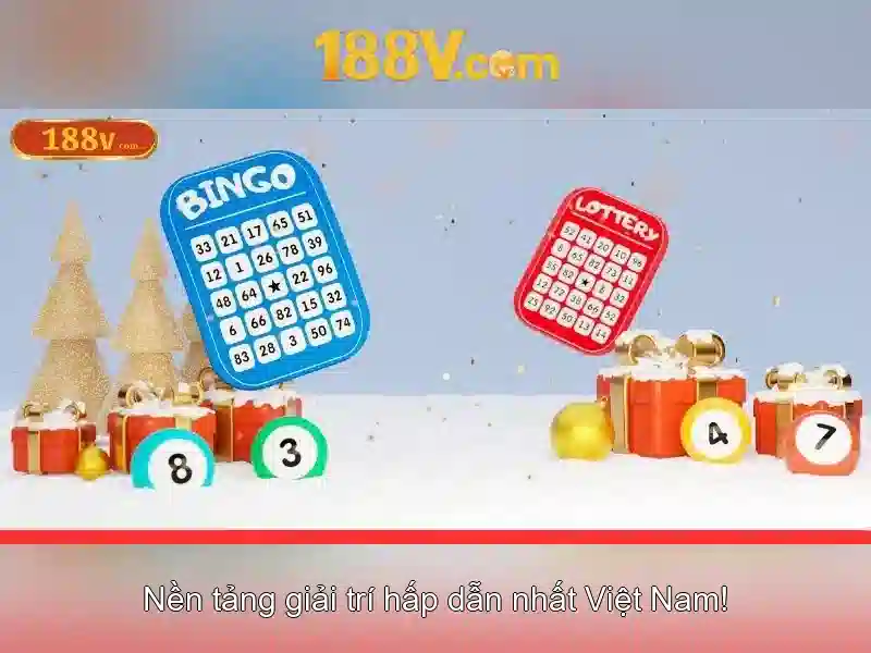 bao-mat-dan-nhan-188v