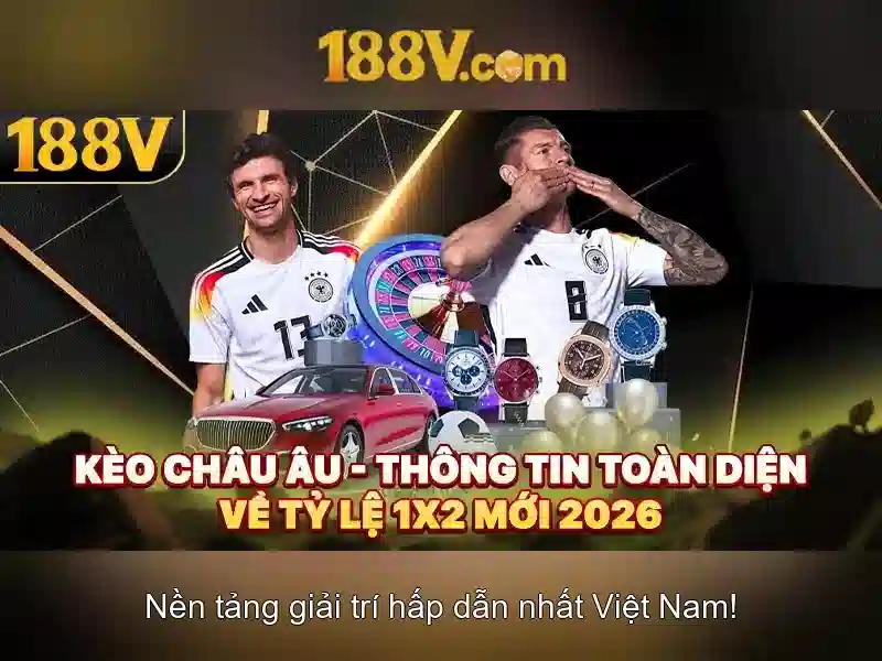 An toàn và biện pháp bảo vệ khi làm việc ở điện áp 188 V
