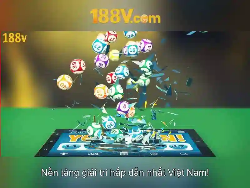 Ảnh hưởng văn hóa và xã hội