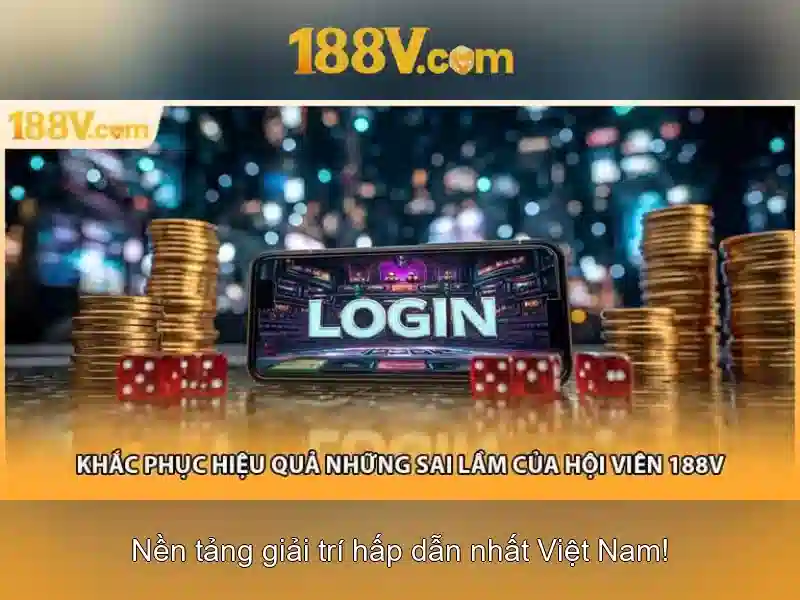 Việt Vị Trong Bóng Đá