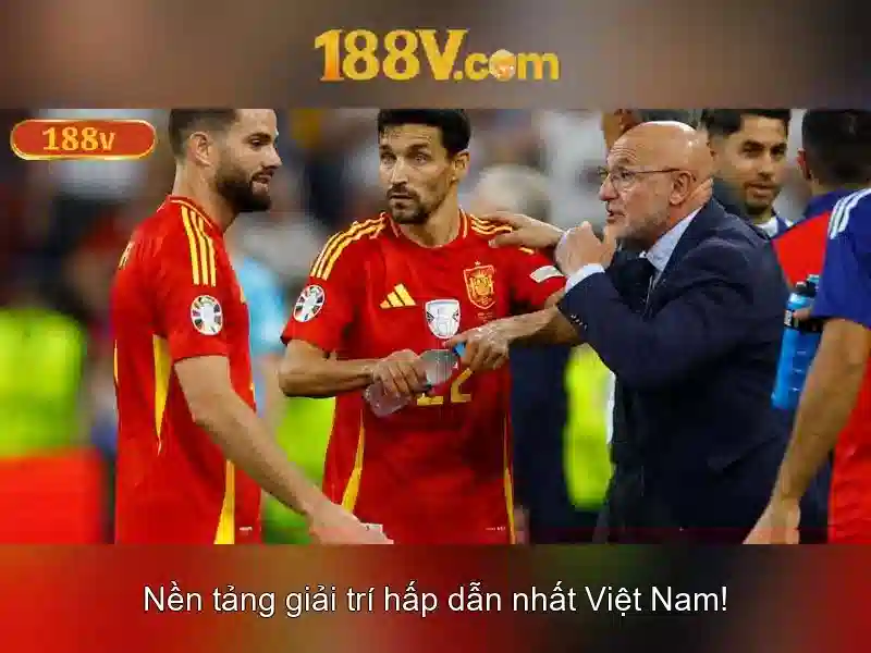 188v là gì?