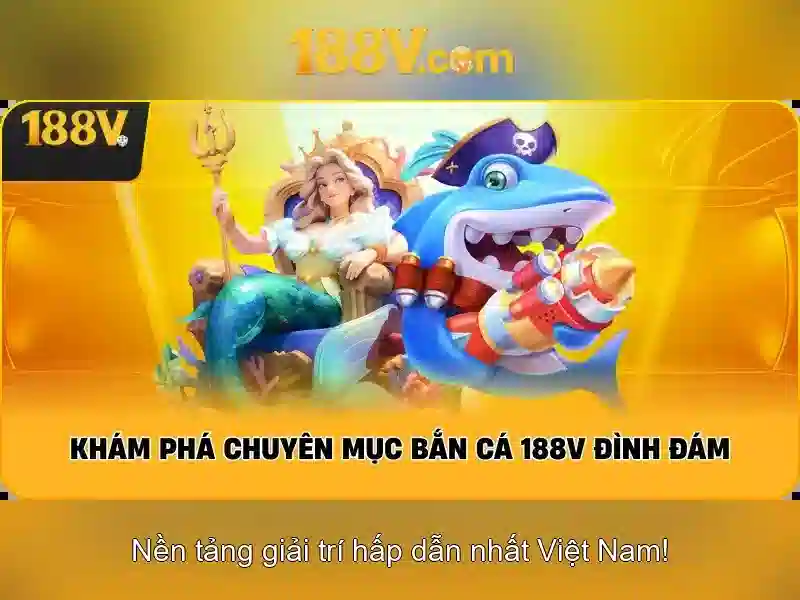 Cách đo và bảo vệ an toàn với 188v