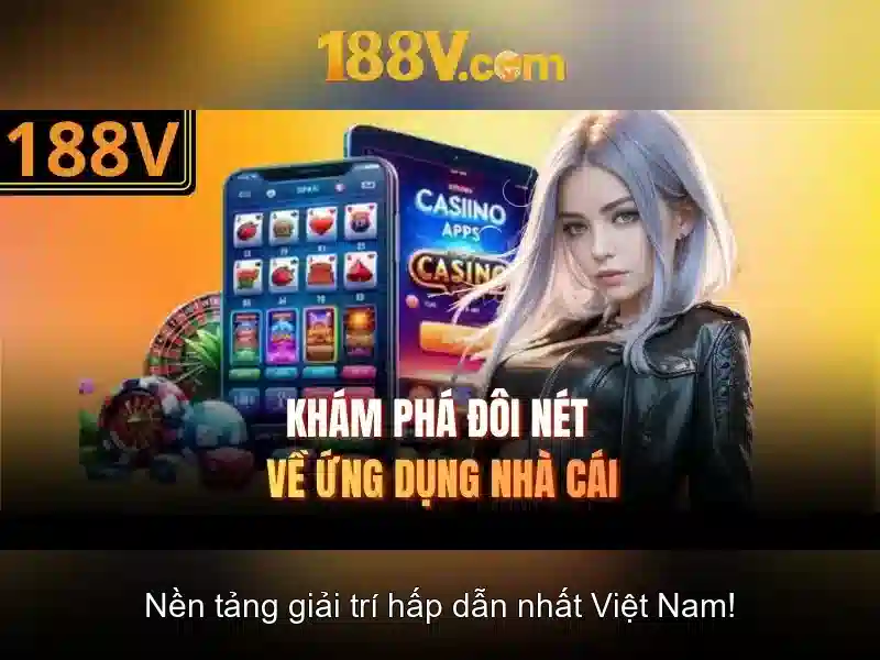 Ảnh hưởng đến nghệ thuật và đô thị ảo