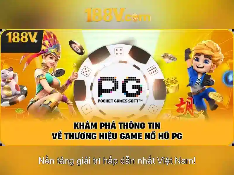 Việt Vị Trong Bóng Đá