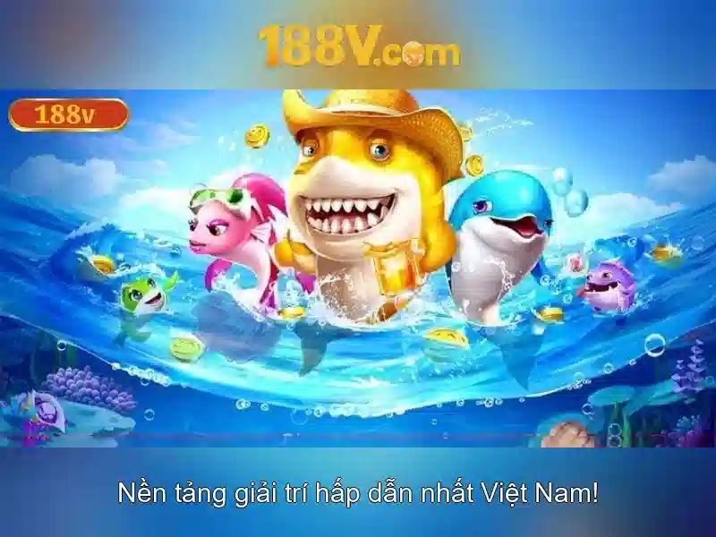 188V và các ứng dụng trong công nghiệp và dân dụng
