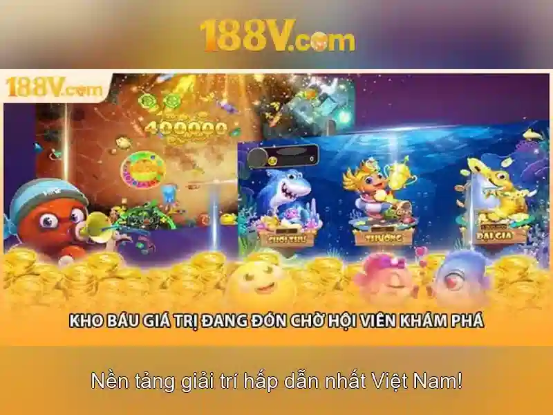 Việt Vị Trong Bóng Đá