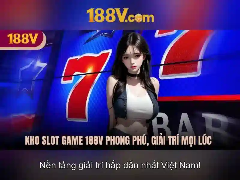 Nền văn hóa 188v