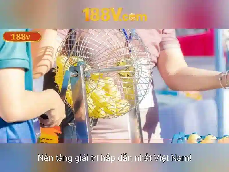 Nguồn gốc và ý nghĩa của 188v