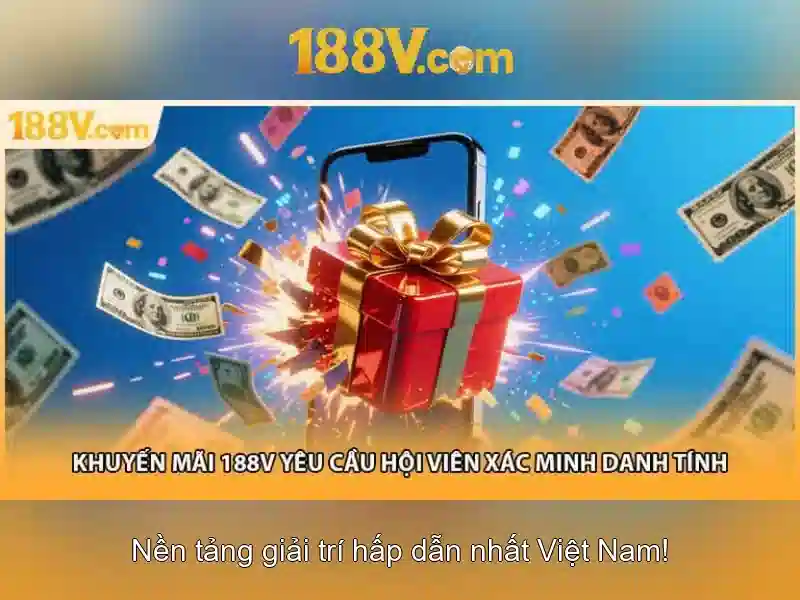Việt Vị Trong Bóng Đá