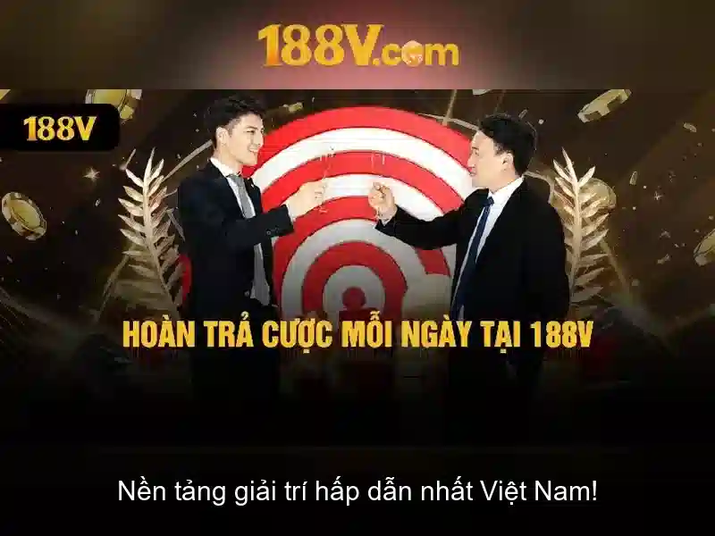 Ý nghĩa của các chữ số và ký hiệu