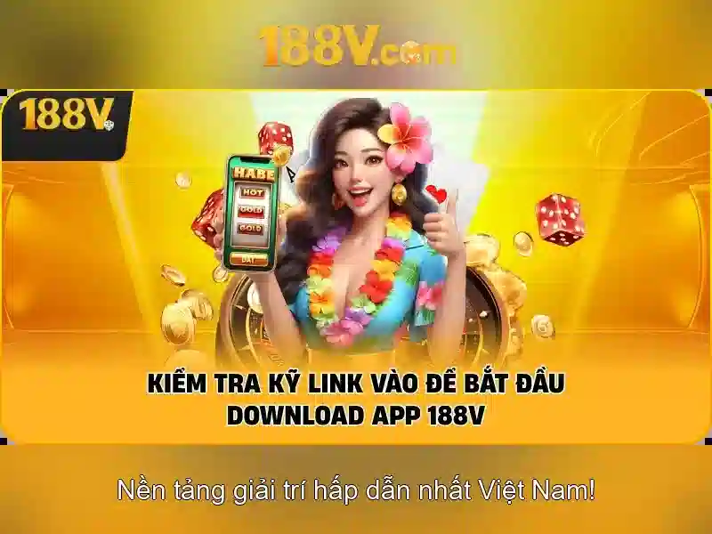 Việt Vị Trong Bóng Đá