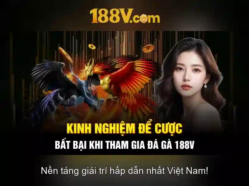 An toàn và bảo dưỡng 188V