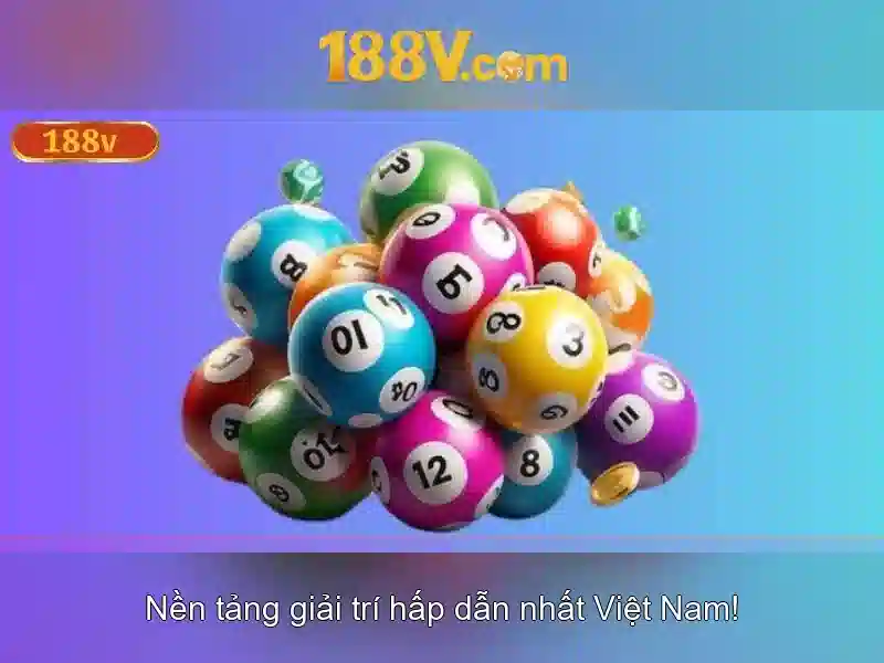 Nguồn gốc và ý nghĩa