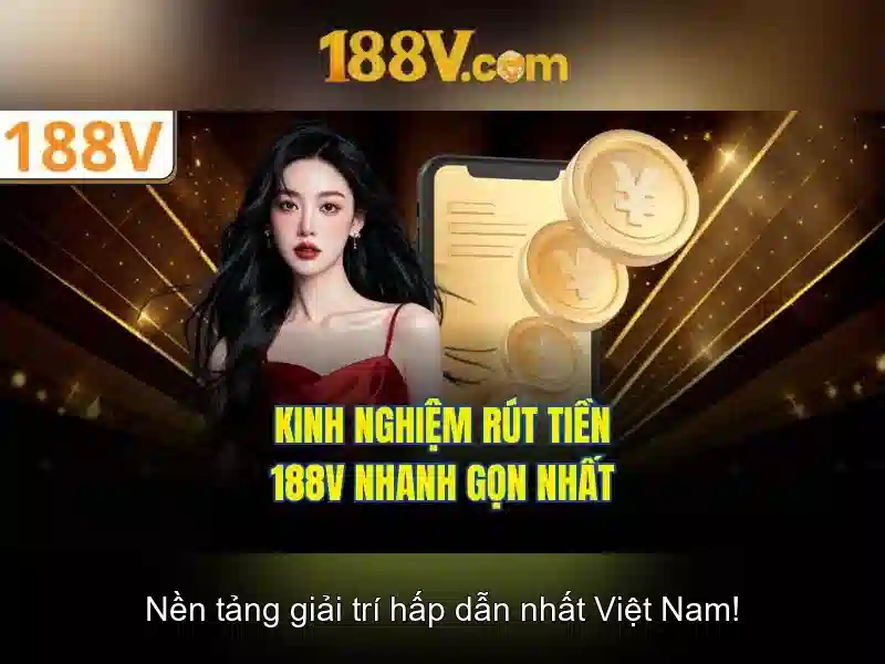 Việt Vị Trong Bóng Đá