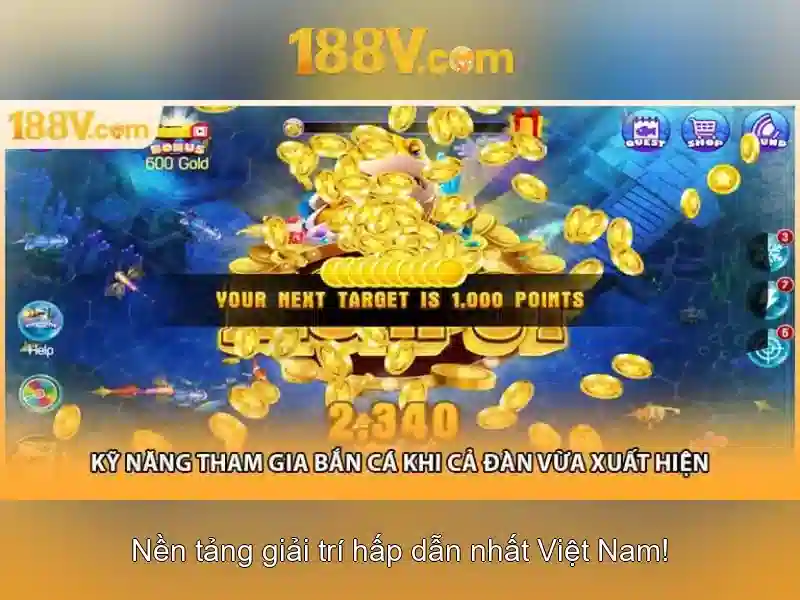 Bull Bull trực tuyến