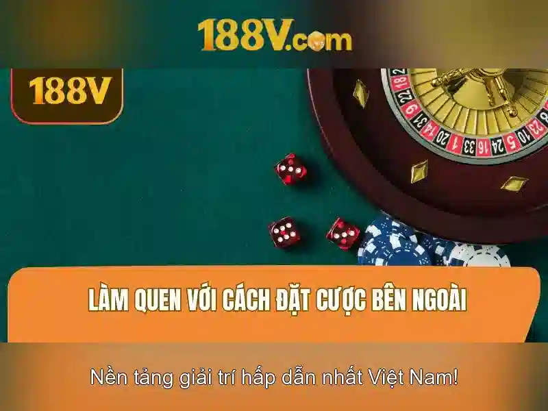 Việt Vị Trong Bóng Đá