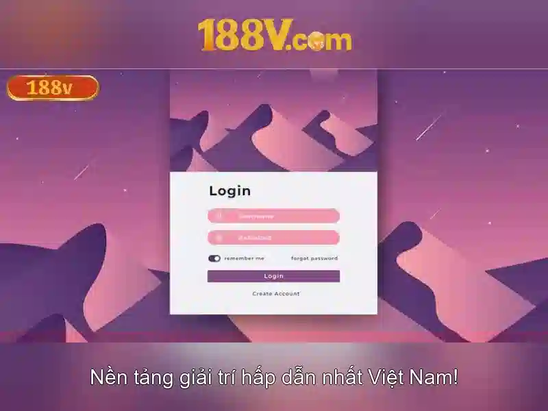 Việt Vị Trong Bóng Đá