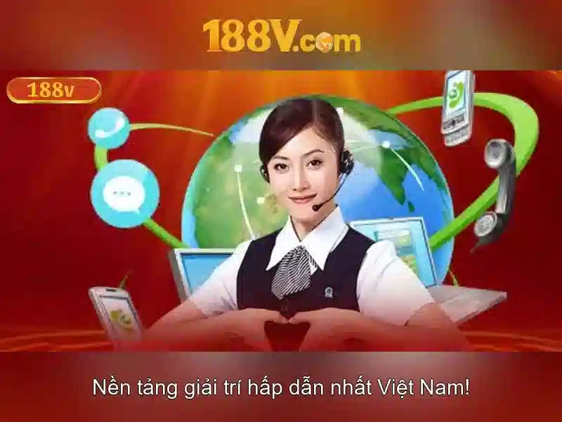 Bull Bull trực tuyến