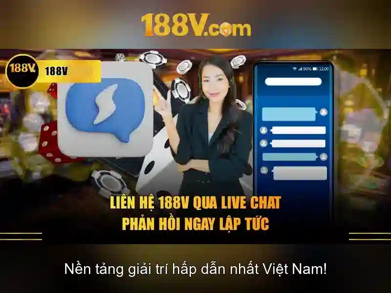 Kiến trúc và nguyên lý vận hành