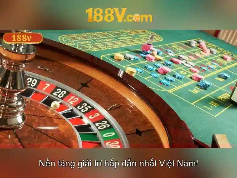 Nguồn gốc và ý nghĩa