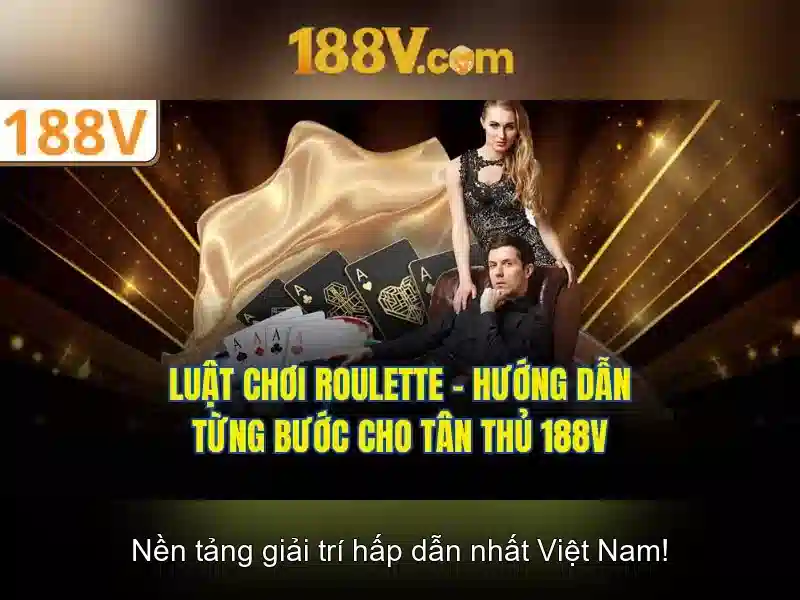 Bull Bull trực tuyến
