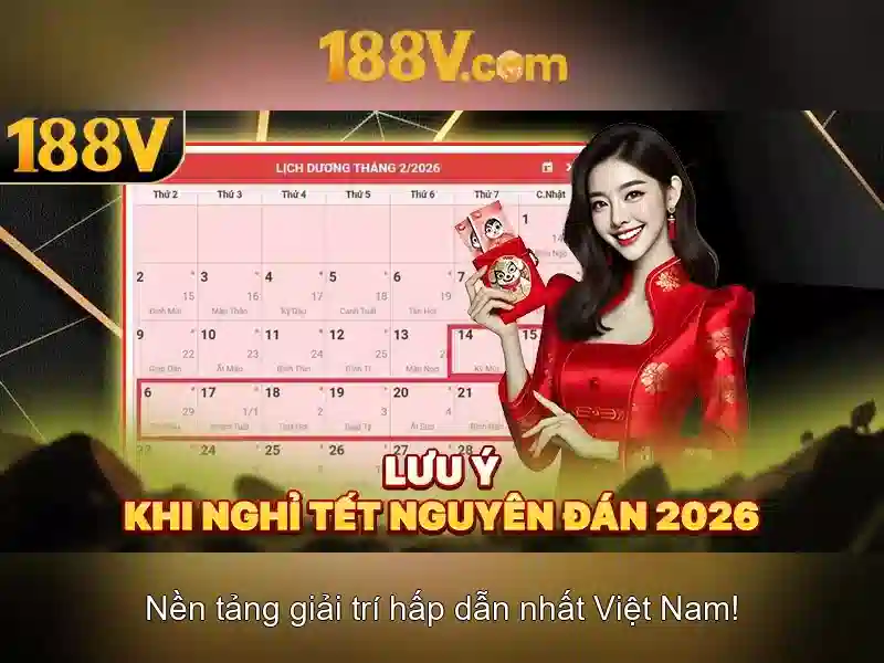 Việt Vị Trong Bóng Đá