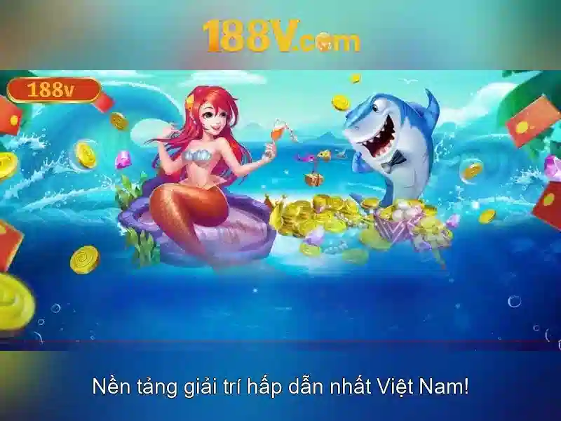 Việt Vị Trong Bóng Đá