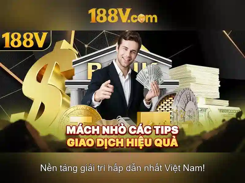 Việt Vị Trong Bóng Đá