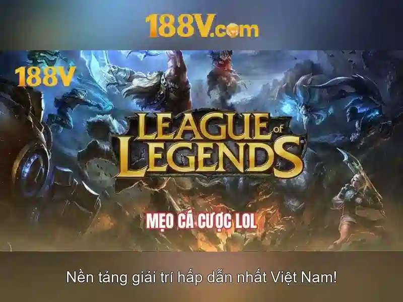Việt Vị Trong Bóng Đá