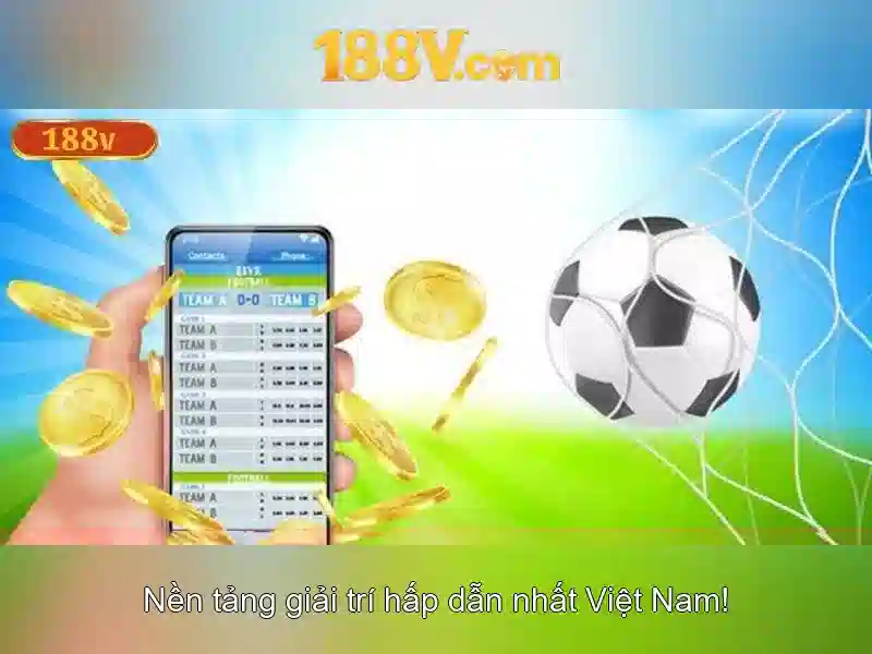 Kỹ thuật và công nghệ