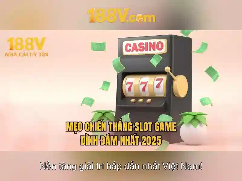 Việt Vị Trong Bóng Đá